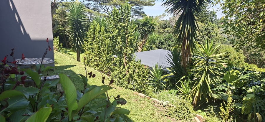 To Let 1 Bedroom Property for Rent in Waterfall KwaZulu-Natal