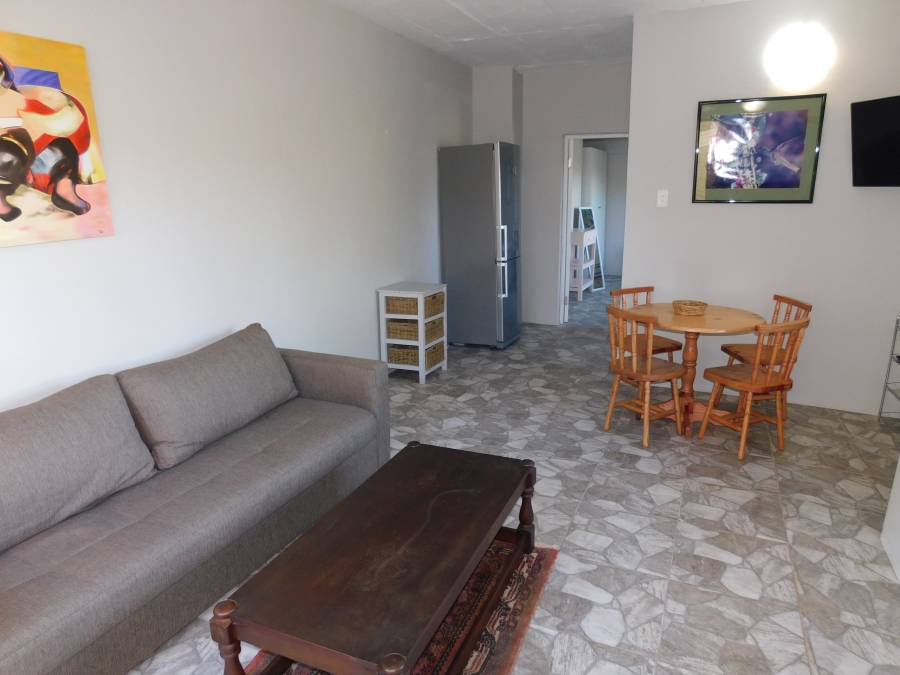 To Let 1 Bedroom Property for Rent in Waterfall KwaZulu-Natal