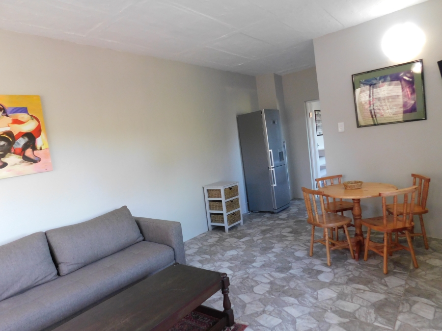 To Let 1 Bedroom Property for Rent in Waterfall KwaZulu-Natal