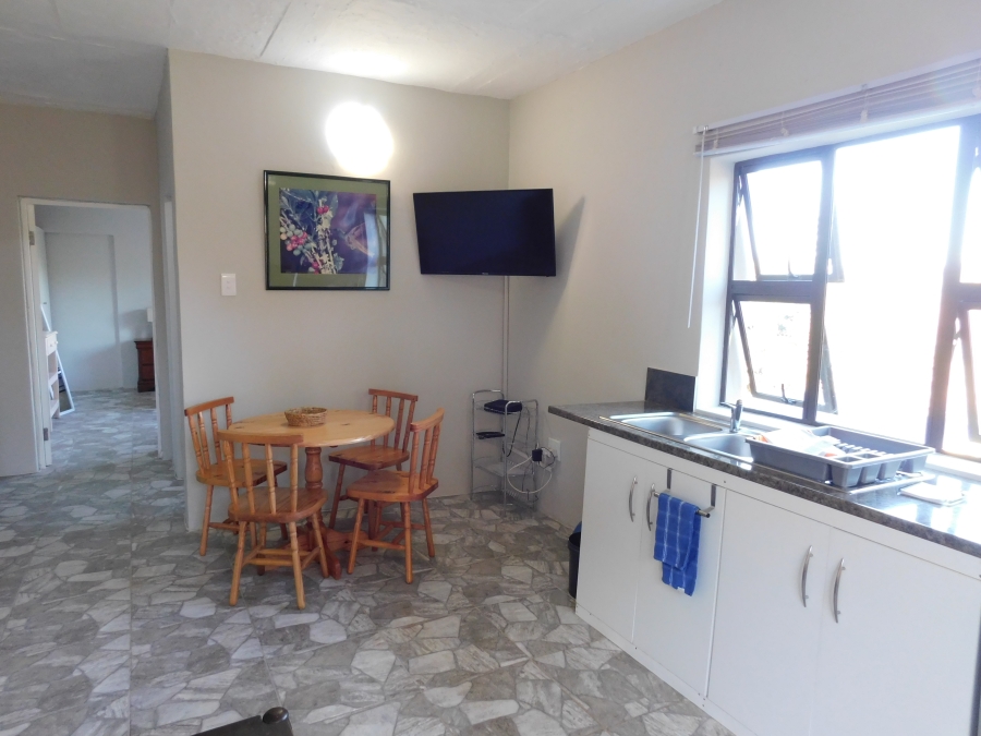 To Let 1 Bedroom Property for Rent in Waterfall KwaZulu-Natal