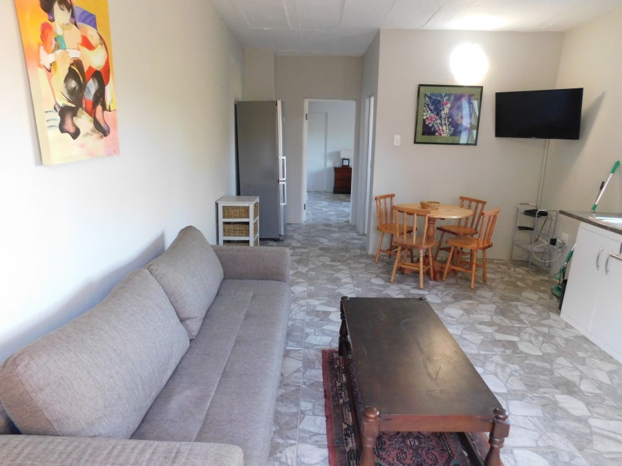 To Let 1 Bedroom Property for Rent in Waterfall KwaZulu-Natal