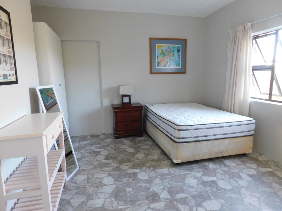 To Let 1 Bedroom Property for Rent in Waterfall KwaZulu-Natal