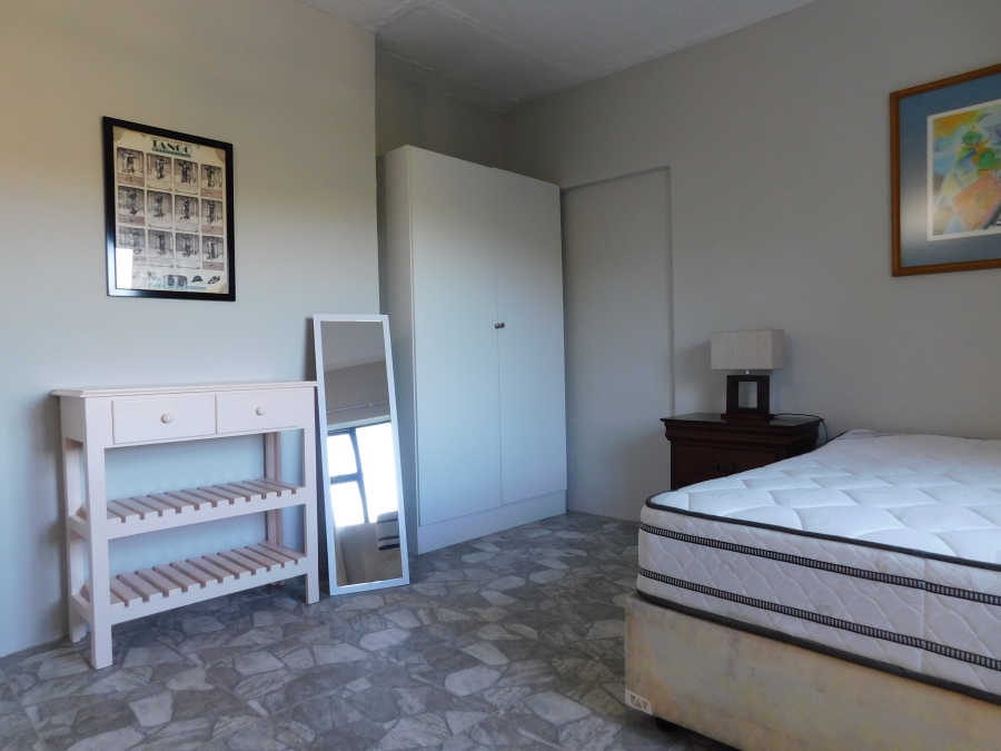 To Let 1 Bedroom Property for Rent in Waterfall KwaZulu-Natal