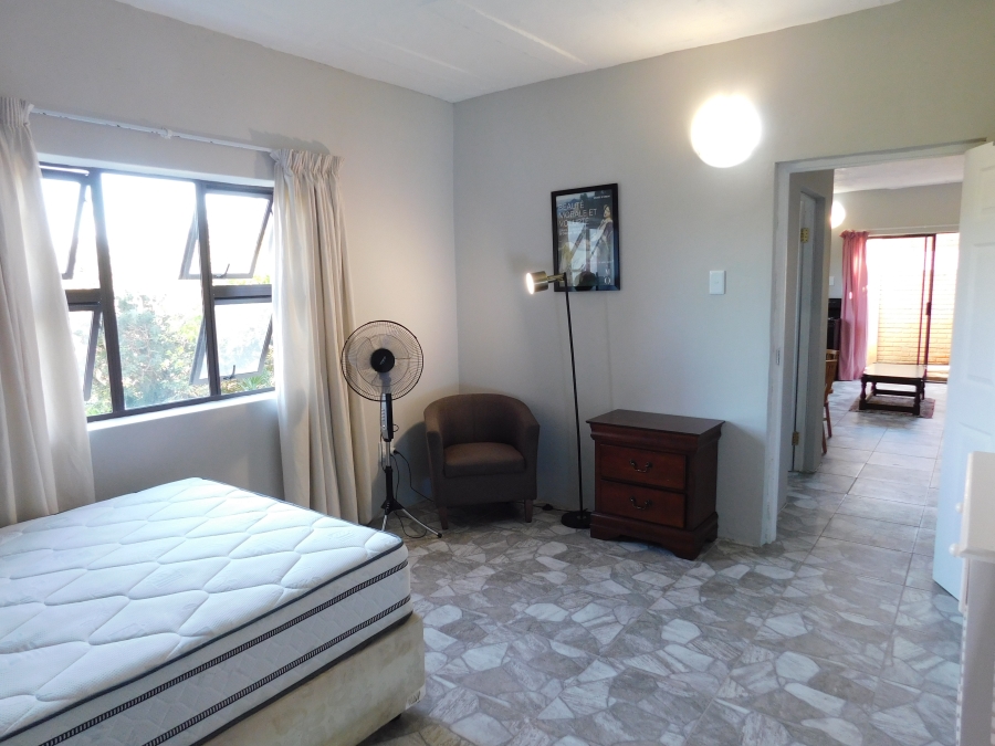 To Let 1 Bedroom Property for Rent in Waterfall KwaZulu-Natal