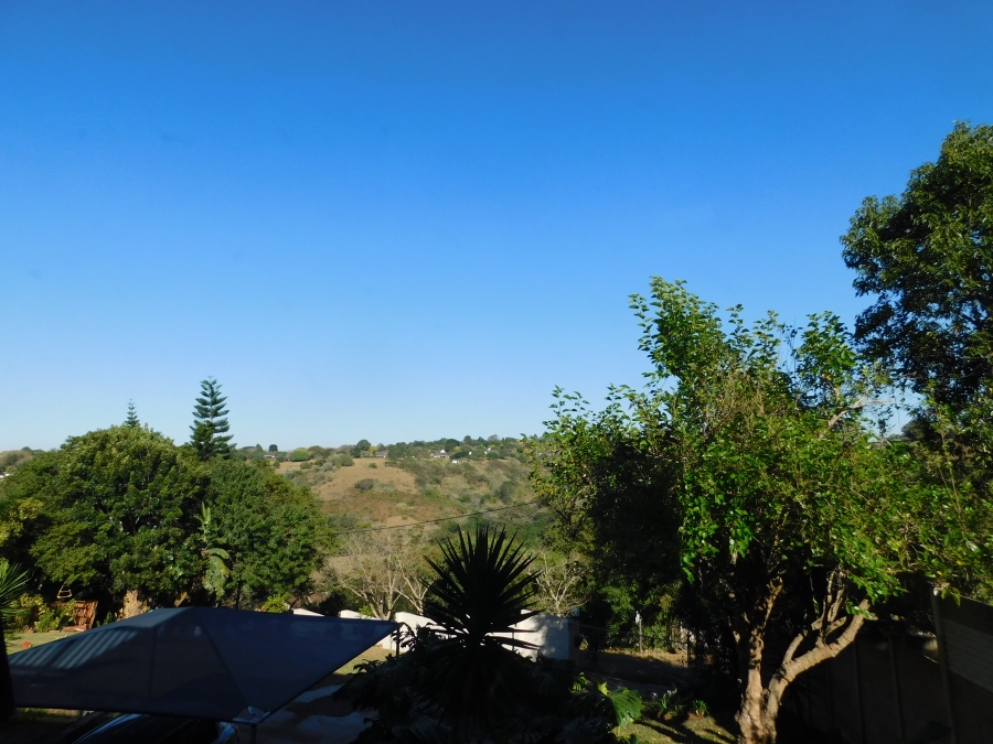 To Let 1 Bedroom Property for Rent in Waterfall KwaZulu-Natal