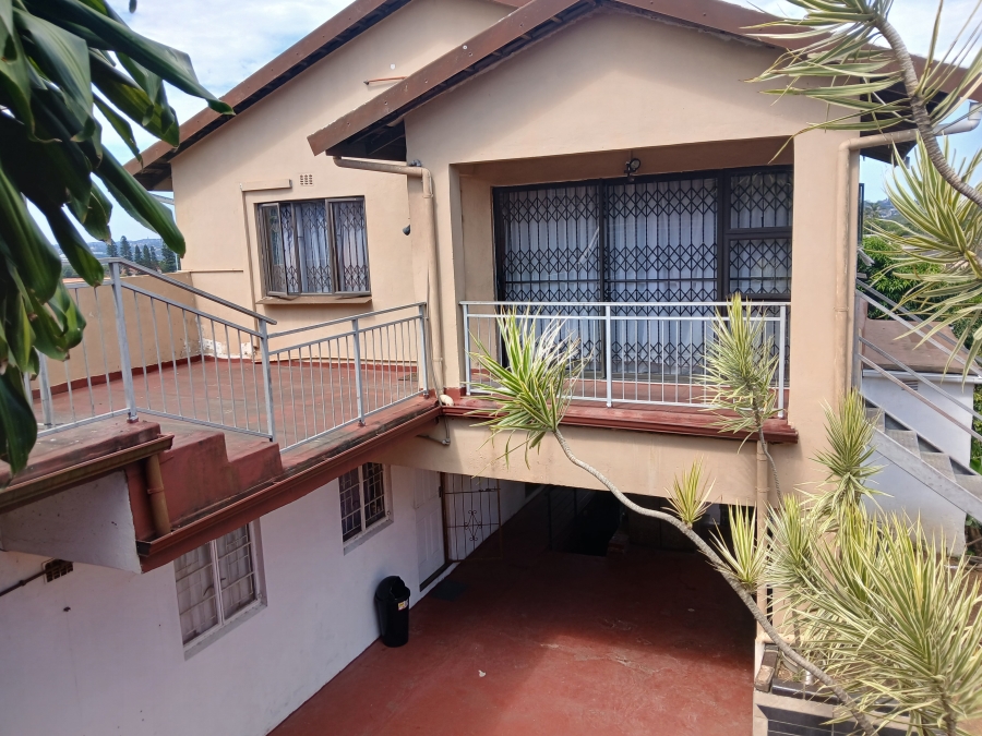 13 Bedroom Property for Sale in Claire Estate KwaZulu-Natal