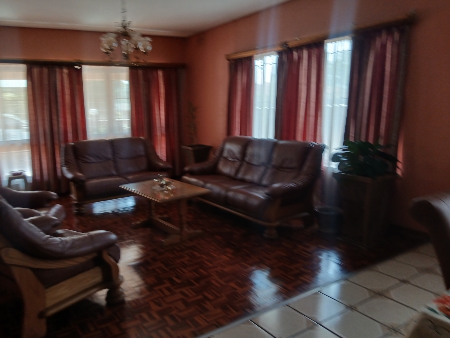 13 Bedroom Property for Sale in Claire Estate KwaZulu-Natal