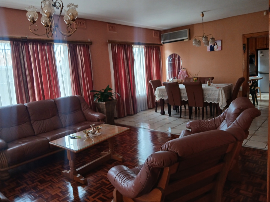 13 Bedroom Property for Sale in Claire Estate KwaZulu-Natal