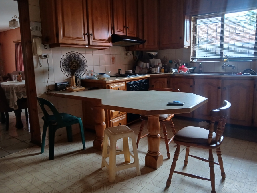 13 Bedroom Property for Sale in Claire Estate KwaZulu-Natal