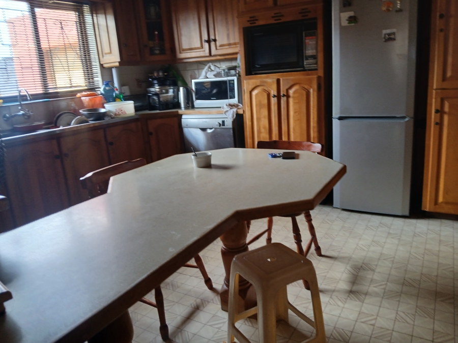 13 Bedroom Property for Sale in Claire Estate KwaZulu-Natal