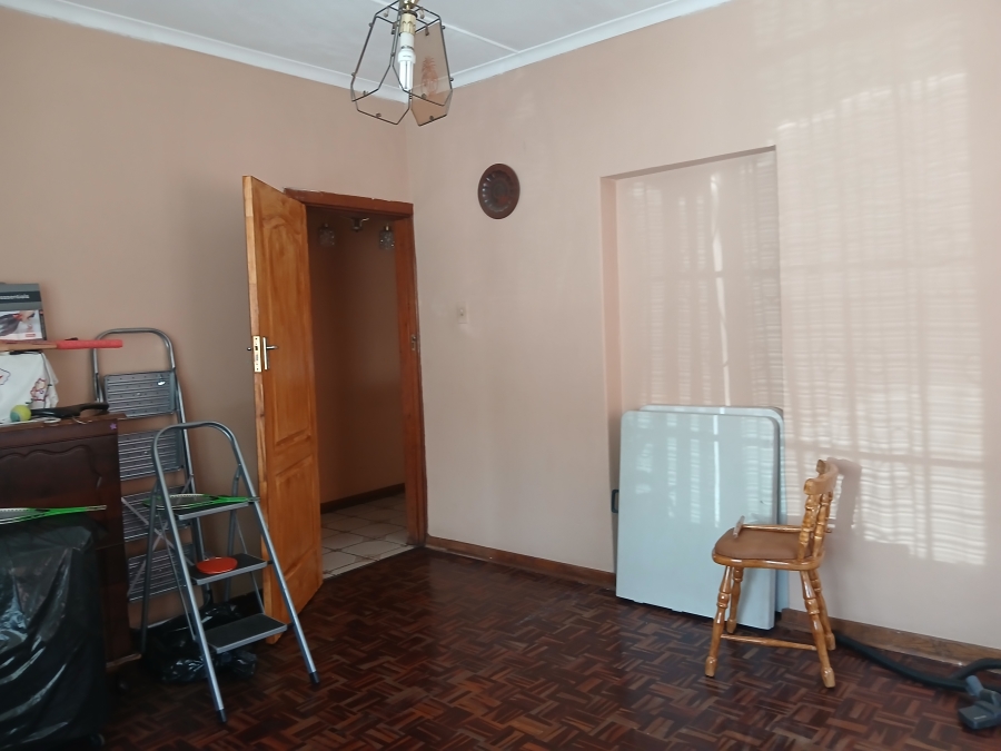 13 Bedroom Property for Sale in Claire Estate KwaZulu-Natal