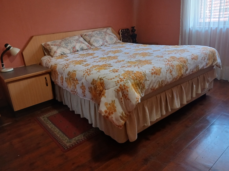 13 Bedroom Property for Sale in Claire Estate KwaZulu-Natal