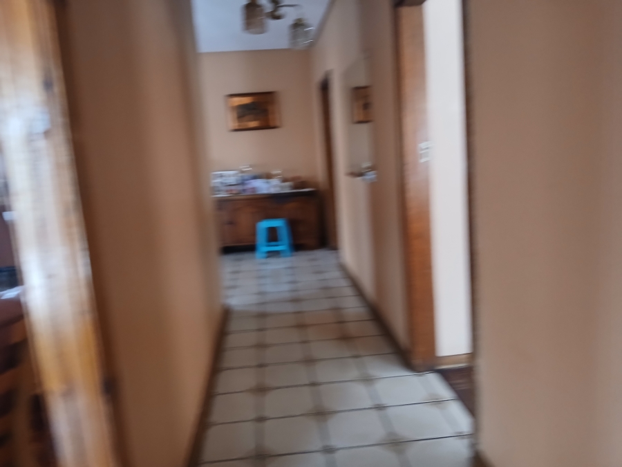 13 Bedroom Property for Sale in Claire Estate KwaZulu-Natal