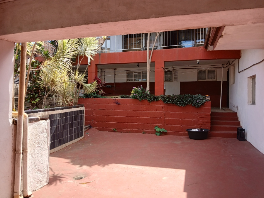 13 Bedroom Property for Sale in Claire Estate KwaZulu-Natal