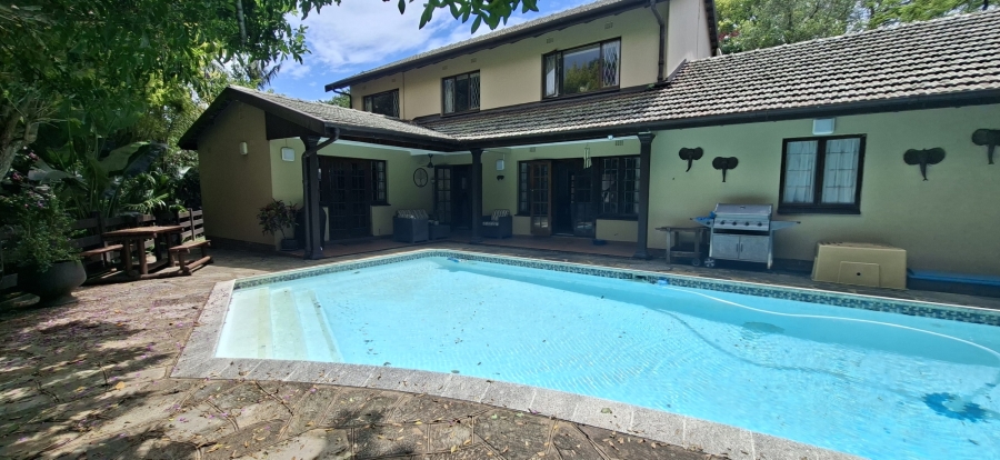 4 Bedroom Property for Sale in Westville Central KwaZulu-Natal