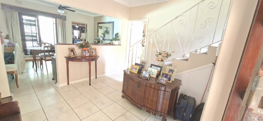 4 Bedroom Property for Sale in Westville Central KwaZulu-Natal