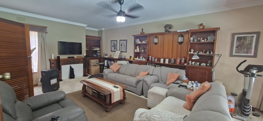 4 Bedroom Property for Sale in Westville Central KwaZulu-Natal