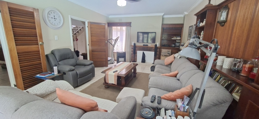 4 Bedroom Property for Sale in Westville Central KwaZulu-Natal
