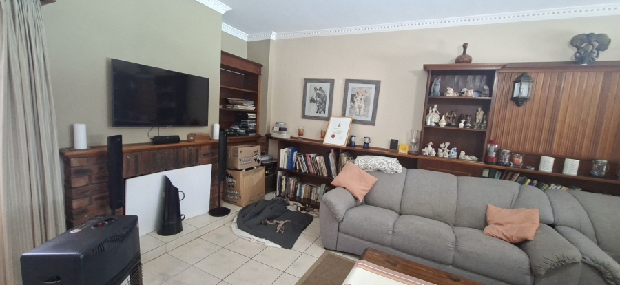 4 Bedroom Property for Sale in Westville Central KwaZulu-Natal