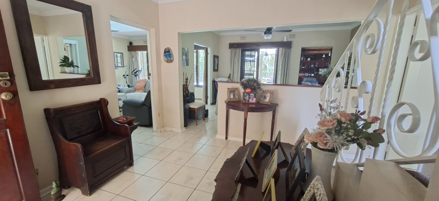 4 Bedroom Property for Sale in Westville Central KwaZulu-Natal