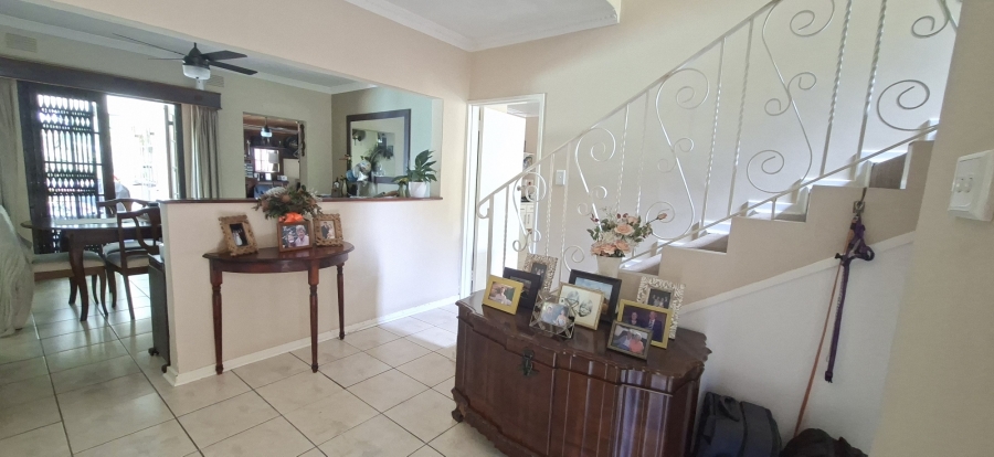 4 Bedroom Property for Sale in Westville Central KwaZulu-Natal