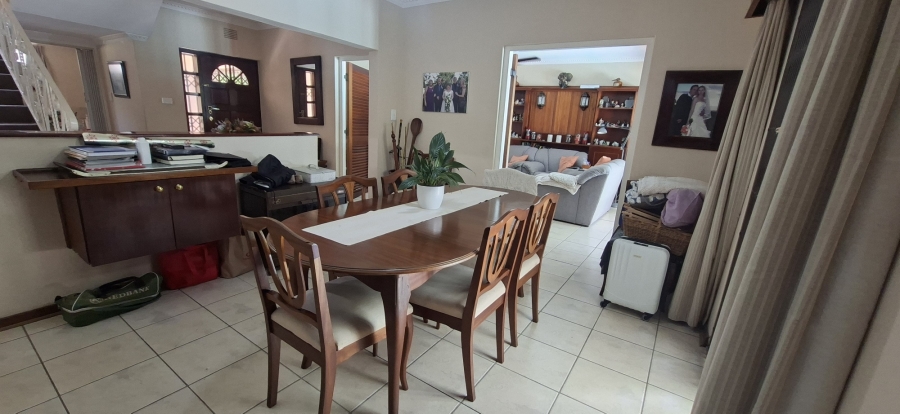 4 Bedroom Property for Sale in Westville Central KwaZulu-Natal