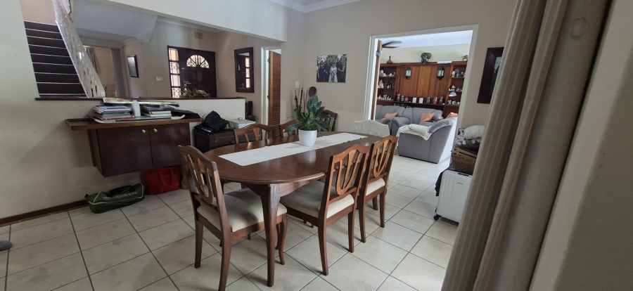 4 Bedroom Property for Sale in Westville Central KwaZulu-Natal