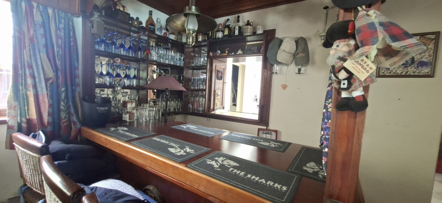 4 Bedroom Property for Sale in Westville Central KwaZulu-Natal