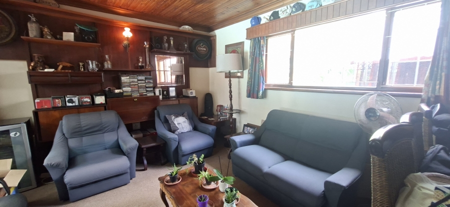 4 Bedroom Property for Sale in Westville Central KwaZulu-Natal