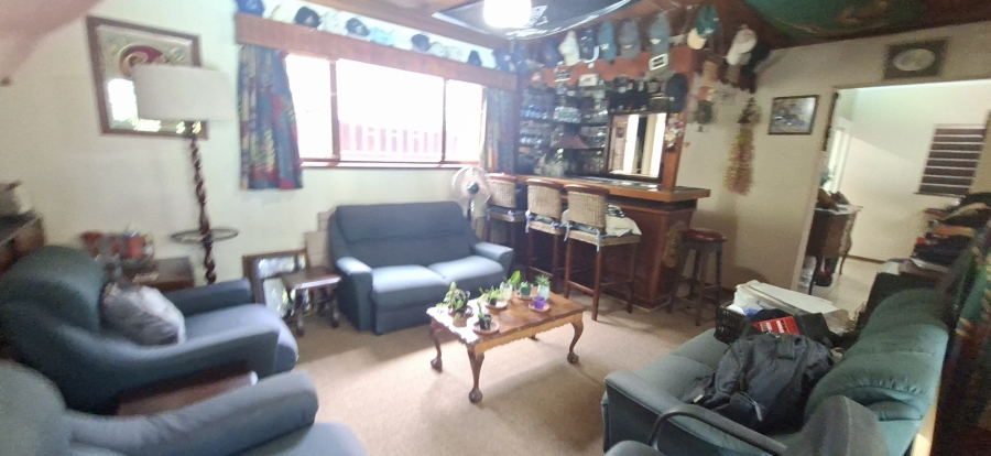 4 Bedroom Property for Sale in Westville Central KwaZulu-Natal