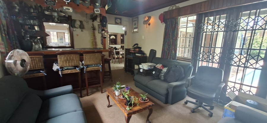 4 Bedroom Property for Sale in Westville Central KwaZulu-Natal