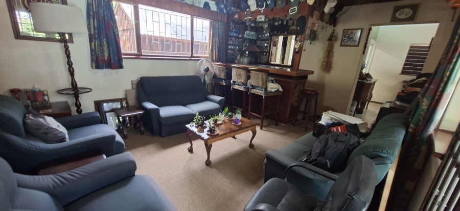 4 Bedroom Property for Sale in Westville Central KwaZulu-Natal