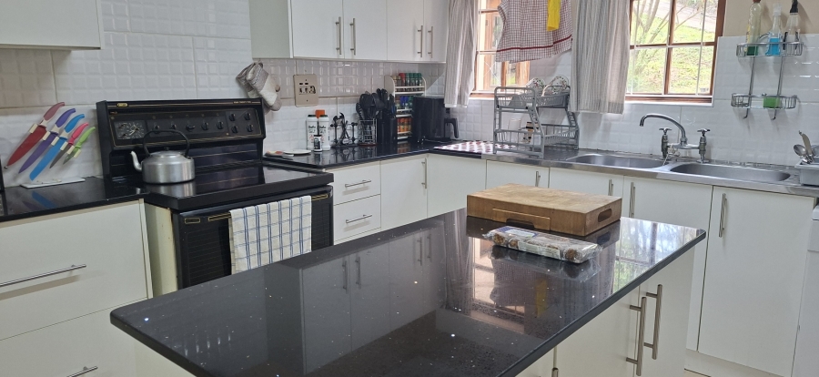 4 Bedroom Property for Sale in Westville Central KwaZulu-Natal