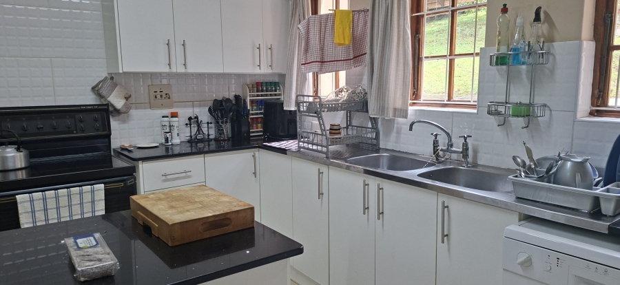 4 Bedroom Property for Sale in Westville Central KwaZulu-Natal