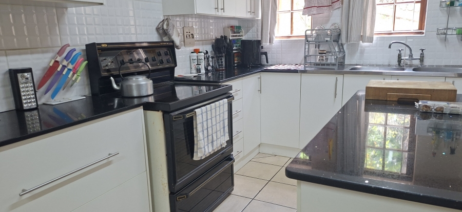 4 Bedroom Property for Sale in Westville Central KwaZulu-Natal