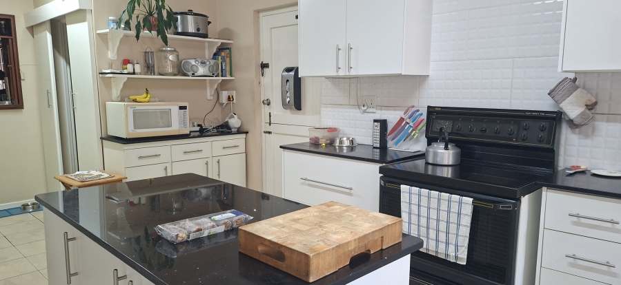 4 Bedroom Property for Sale in Westville Central KwaZulu-Natal