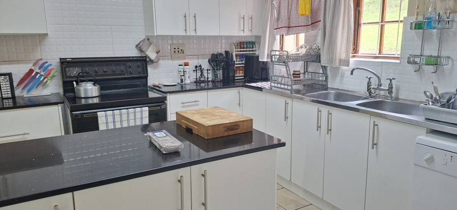 4 Bedroom Property for Sale in Westville Central KwaZulu-Natal