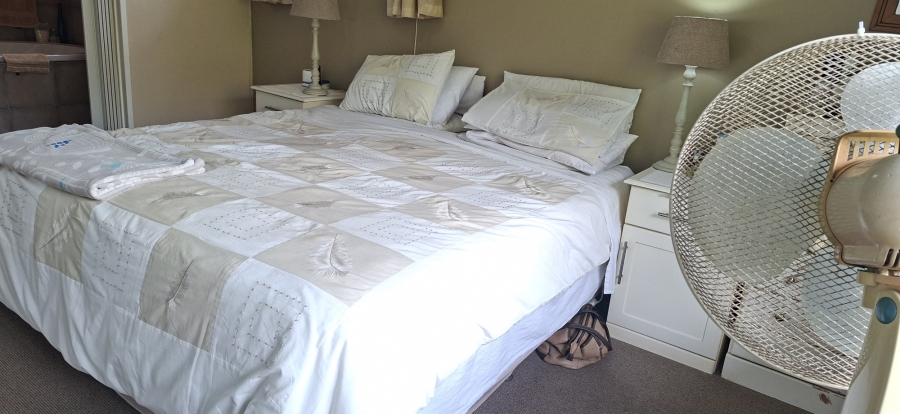 4 Bedroom Property for Sale in Westville Central KwaZulu-Natal