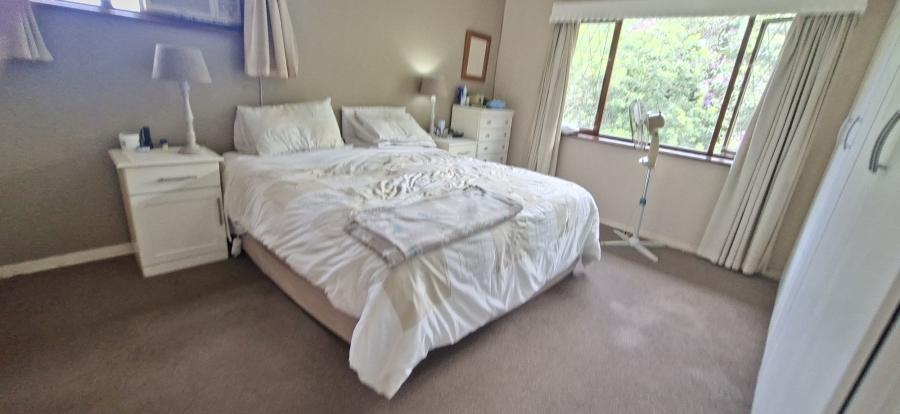 4 Bedroom Property for Sale in Westville Central KwaZulu-Natal