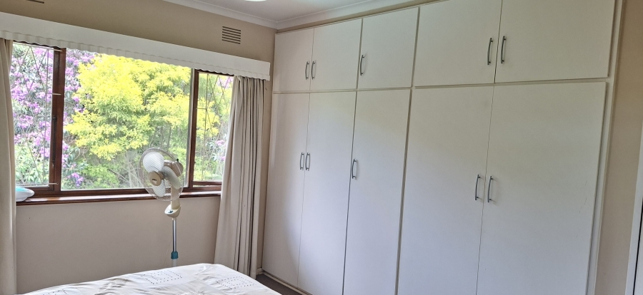 4 Bedroom Property for Sale in Westville Central KwaZulu-Natal