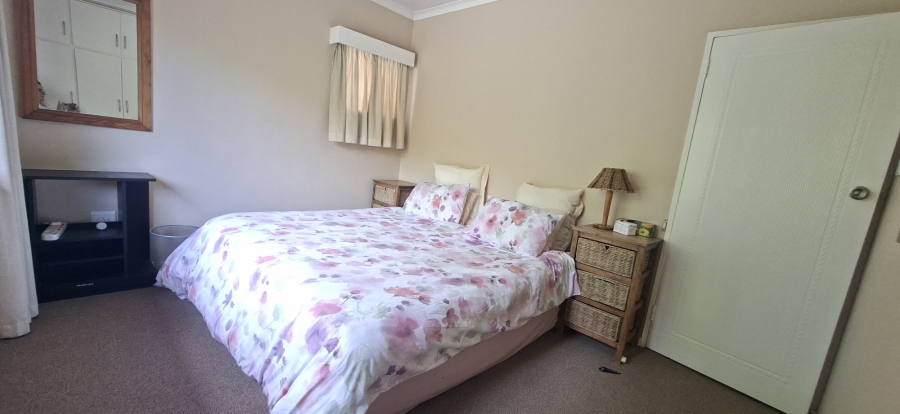 4 Bedroom Property for Sale in Westville Central KwaZulu-Natal