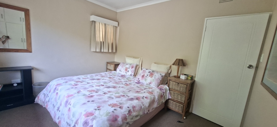 4 Bedroom Property for Sale in Westville Central KwaZulu-Natal