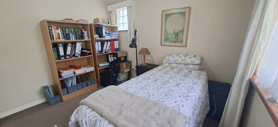 4 Bedroom Property for Sale in Westville Central KwaZulu-Natal