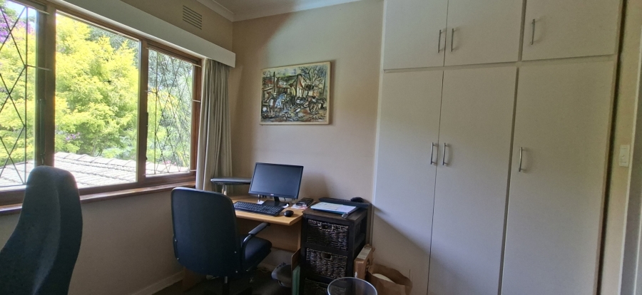 4 Bedroom Property for Sale in Westville Central KwaZulu-Natal