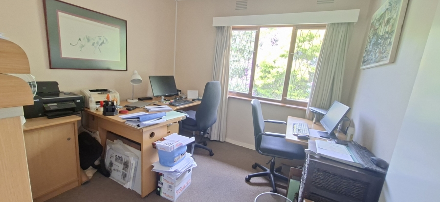 4 Bedroom Property for Sale in Westville Central KwaZulu-Natal