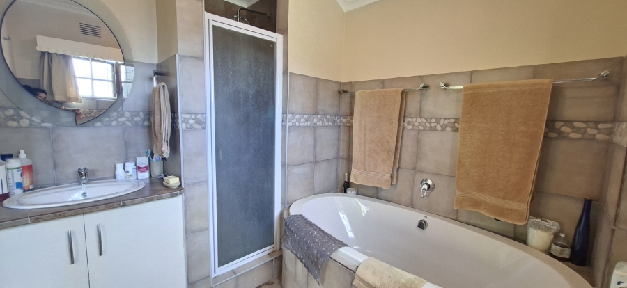 4 Bedroom Property for Sale in Westville Central KwaZulu-Natal