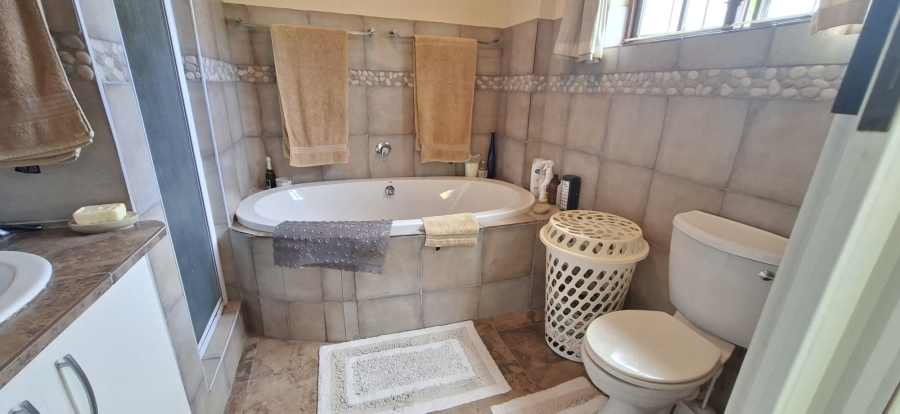 4 Bedroom Property for Sale in Westville Central KwaZulu-Natal