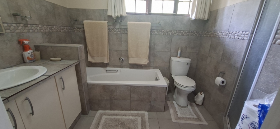 4 Bedroom Property for Sale in Westville Central KwaZulu-Natal