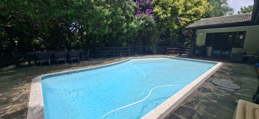 4 Bedroom Property for Sale in Westville Central KwaZulu-Natal