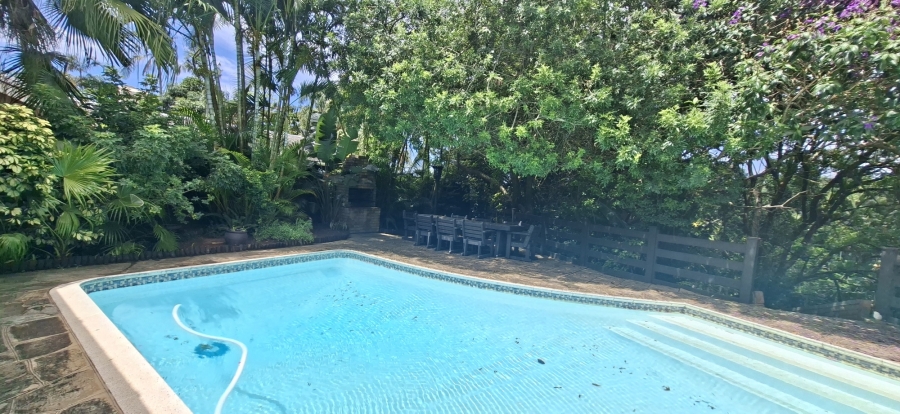 4 Bedroom Property for Sale in Westville Central KwaZulu-Natal